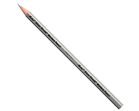 PENCILS